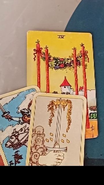 что он о Вас думает#гадание#тароналюбовь смотреть онлайн