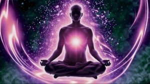 Чистка от Болезней и Негатива — Перепиши энергию своего тела!*МЕДИТАЦИЯ