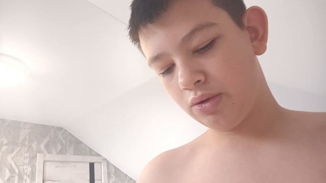 соревнования по АРБ 🥊 смотреть онлайн