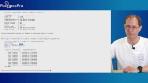 QPT-16. 01. Авиаперевозки