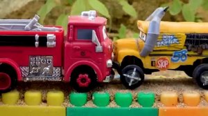 Супер машинки / Строители / 1000174788.mp4