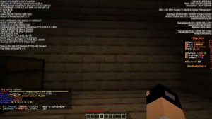 УДАЛИЛ РЕГИОН НА REALLYWORLD