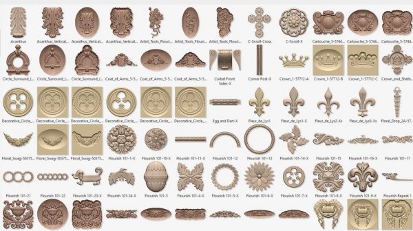 Установка Clipart Aspire 9.0 для Aspire 12.0