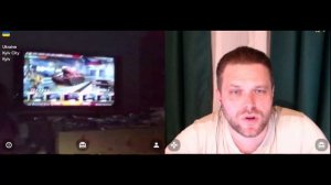 (₽) ГРОЗА РУ блогеров!! втик кудысь (НС 15.10.25)