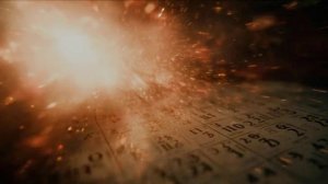 📜Письма из 4338🔮