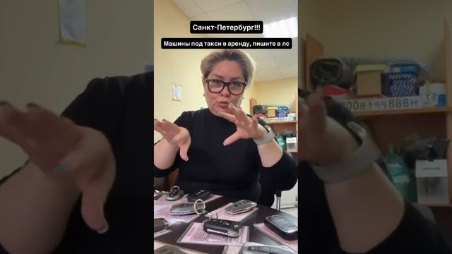 НЕСКОЛЬКО ВИДЕО ДЛЯ ГЛУХИХ 20 ОКТЯБРЯ 👍 смотреть онлайн