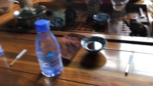 Фабрика электросамокатов KUGOO JILONG в Yongkang