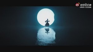 Дорама «Пятнадцать дней в двух столицах». Линь Гэнсинь (Кенни Лин) и Чен И