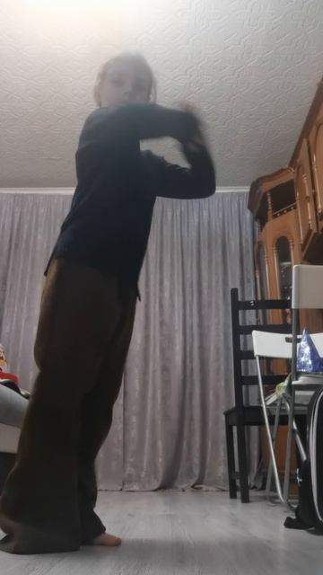 Крутая песня смотреть онлайн