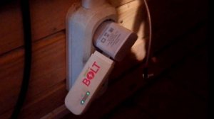 Интернет на даче это очень просто! Как очень легко сделать интернет на даче.