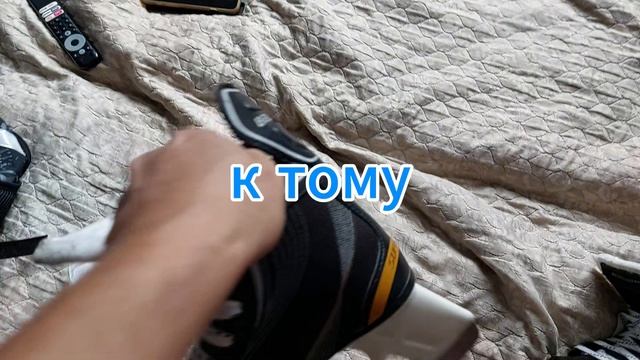 Хоккей смотреть онлайн