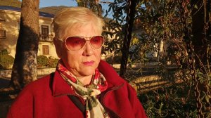 "Жизнь на пенсии".. Пошла прощаться с морем и с воспоминаниями, когда мы были с Геной.