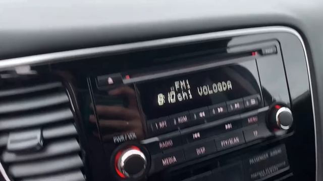 м смотреть онлайн