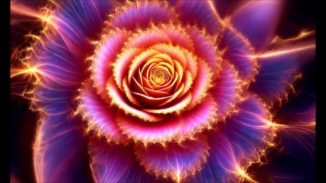 Cj_ALI-No Name_Line# Арт Полет Фантазии#AI Shedevrum