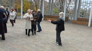 Август... 19.10.25...