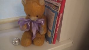 Беседка. Блины. Зашли в ДА. Зашли в Фикс Прайс - а там Новый Год! Кое-что купили.