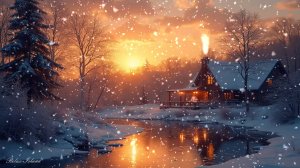 ДО СЛЁЗ НЕВЕРОЯТНО КРАСИВАЯ МУЗЫКА ДЛЯ ДУШИ СЛУШАТЬ БЕСПЛАТНО 🎵 УСПОКАИВАЮЩАЯ МУЗЫКА ДЛЯ СНА