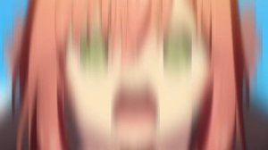 Анонсировали 3 сезон аниме «100 девушек, которые очень-очень-очень сильно любят тебя!».