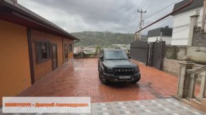 Дом с ремонтом в центральном районе !