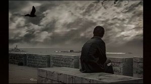 Я – закрытая книга на пыльной полке