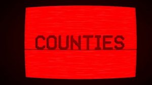 Моё посл3дн33 вид30