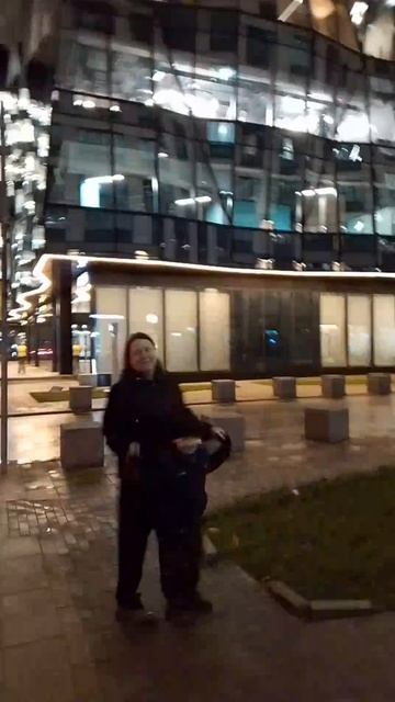 1000066658.mp4 смотреть онлайн