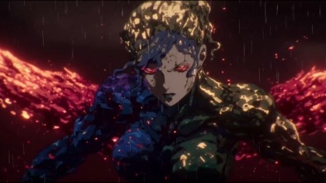 2013 Retro Vision ⧸⧸ Night Drive, Future Funk, Futuresynth, Midnight Ride Mix