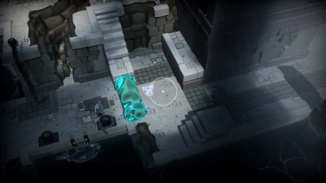 ФИНАЛ Прохождение: The Last Campfire. Часть 4 смотреть онлайн