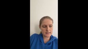 Разбор ваших хронических заболеваний. Ответы на вопросы