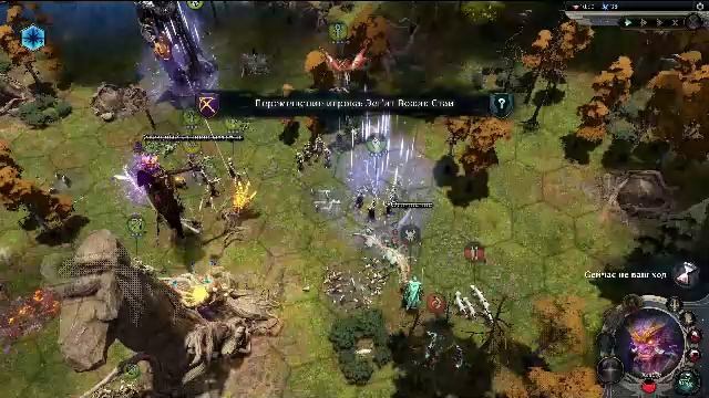 LIVE: Фильмы, сериалы, мультфильмы и аниме