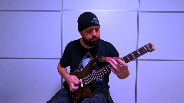 GH #20 Muse - Uno смотреть онлайн