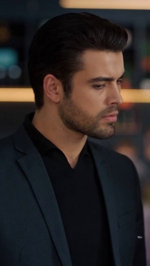 Новый Сергей Градский. «Постучись в мою дверь в Москве»