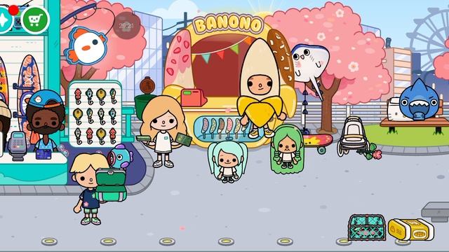 6 серия сериала многодетная семья