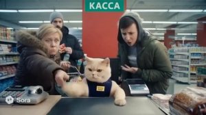 🤣 Кожаные... как вы мне все надоели... 🤣