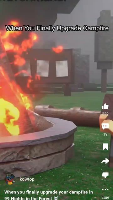 . смотреть онлайн