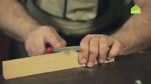 ЛАЙФХАК! Как сделать фактурную древесину. Советы и хитрости от опытного столяра