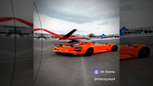 fonk смотреть онлайн