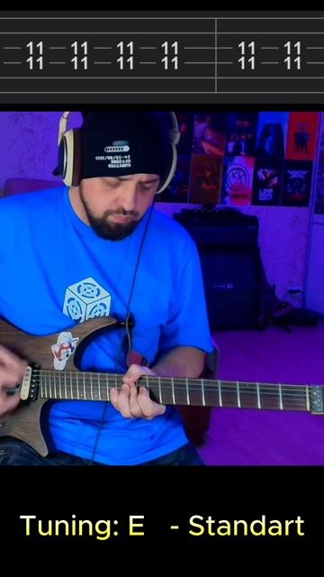 Nirvana - Breed (tutorial) смотреть онлайн