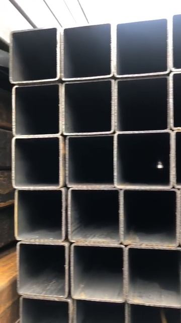 Видео превью