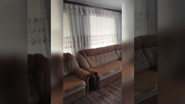 InShot_20251020_193845938 смотреть онлайн