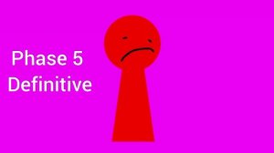 пахеич phase 5