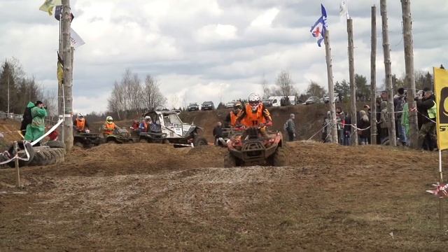 Гонки, Чемпионаты, Кубки, Первенства