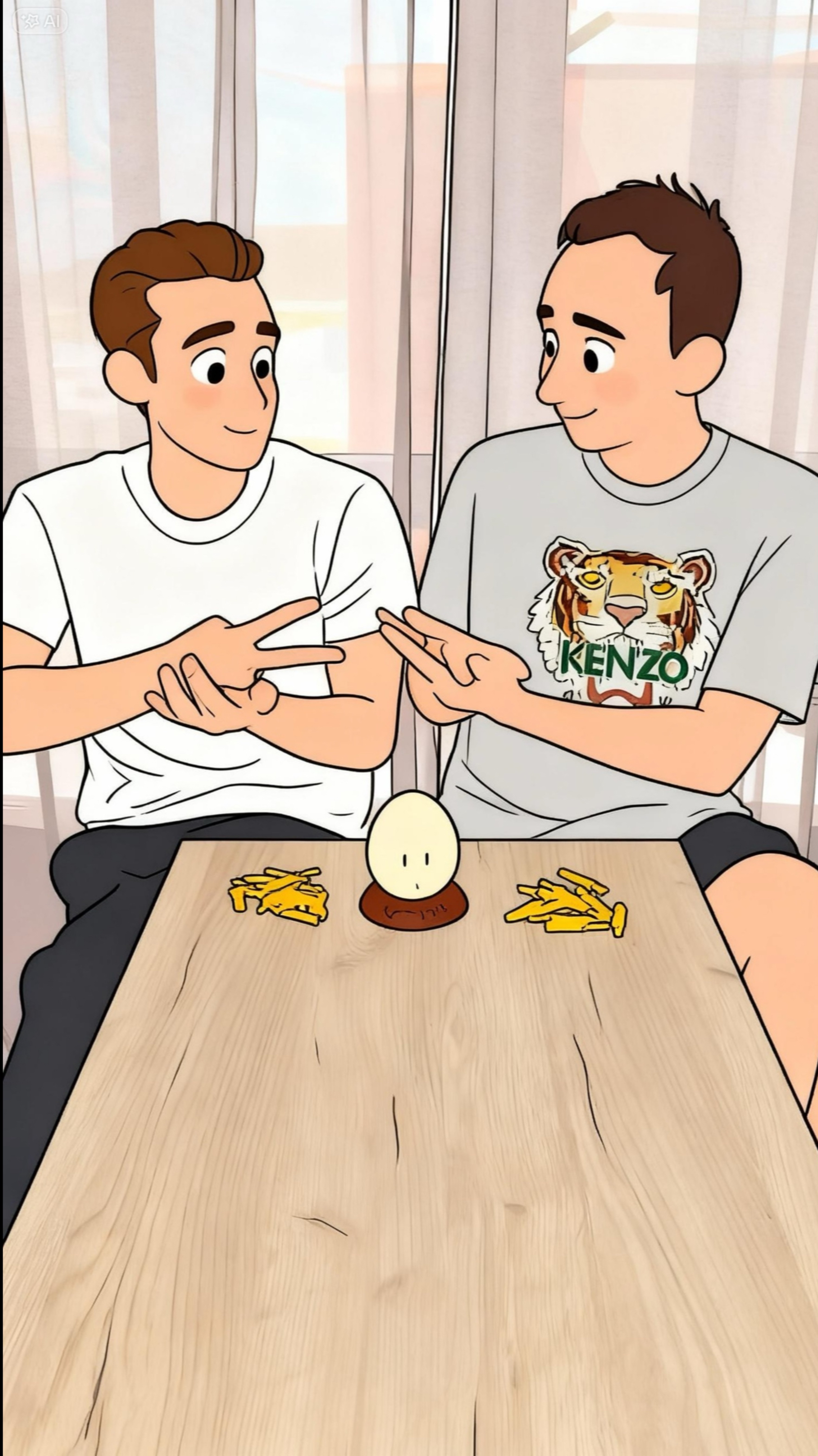 А за кого вы болели ? смотреть онлайн