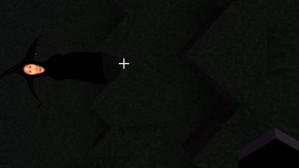 Я НАШЁЛ ОБЕЛИСКА В МАЙНКРАФТ! THE OBELISK MOD!