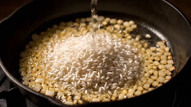 Ai video by SHAR.Production смотреть онлайн