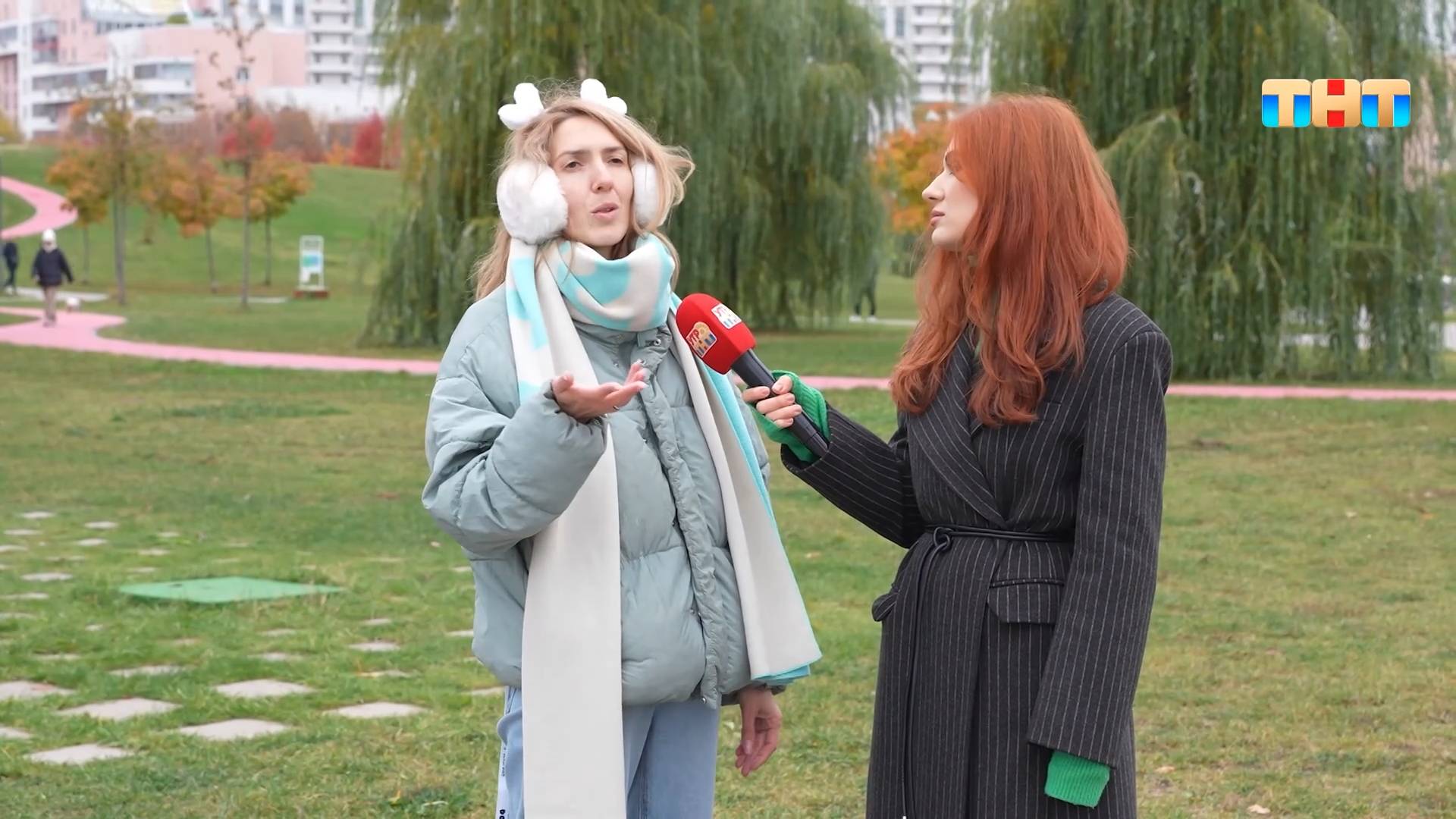 Соцопрос: как часто россияне обновляют гардероб?