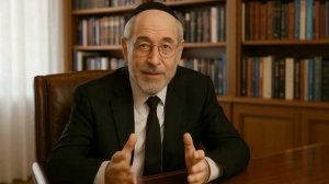 25. Как евреи учат детей обращаться с деньгами с малых лет   Секрет богатства поколений