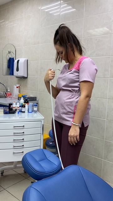 Съемки #бэкстейдж