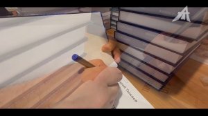 О чём толкуют тропики Земли