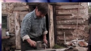 Түгэн Кэрэһитэ №52